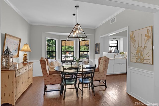 7628 Millicent Way, Shreveport, LA 71105