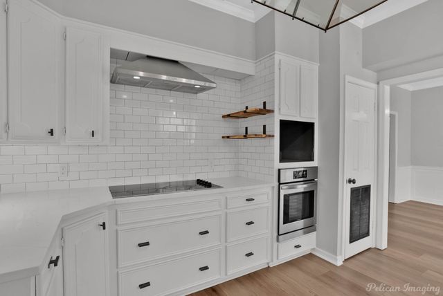 7628 Millicent Way, Shreveport, LA 71105