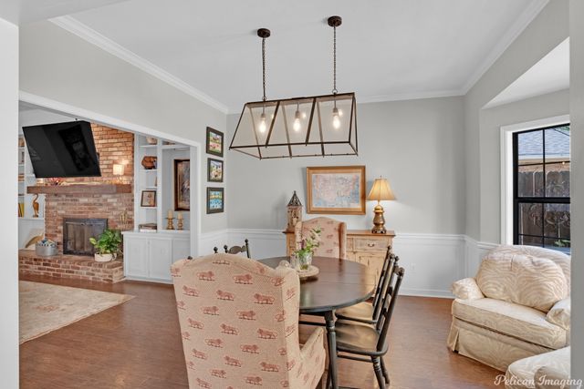 7628 Millicent Way, Shreveport, LA 71105