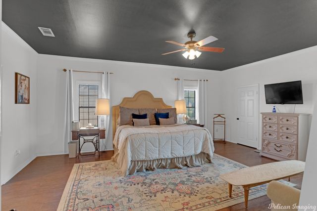 7628 Millicent Way, Shreveport, LA 71105