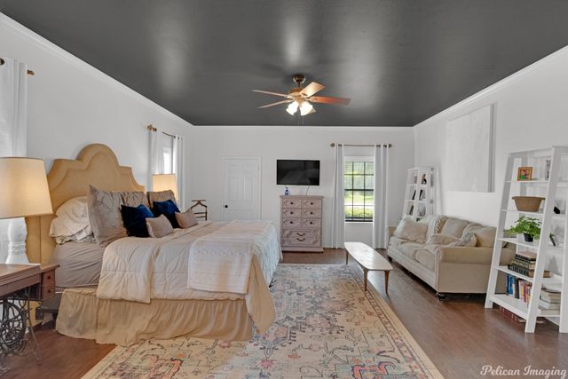 7628 Millicent Way, Shreveport, LA 71105