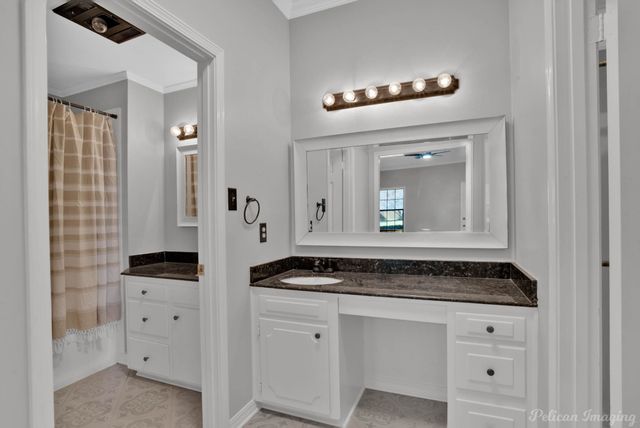 7628 Millicent Way, Shreveport, LA 71105