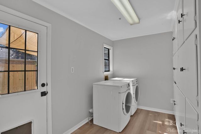 7628 Millicent Way, Shreveport, LA 71105