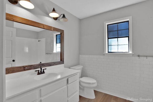 7628 Millicent Way, Shreveport, LA 71105