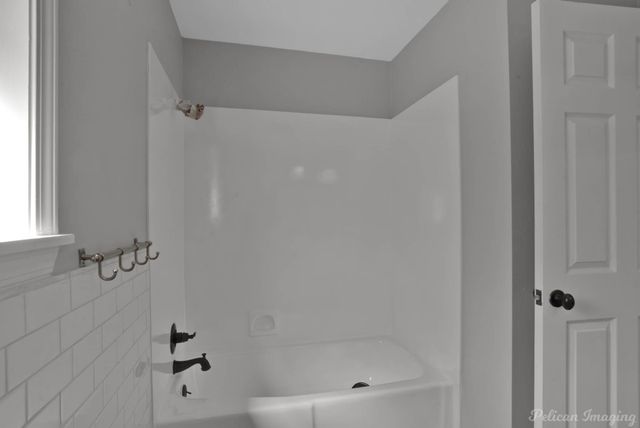 7628 Millicent Way, Shreveport, LA 71105