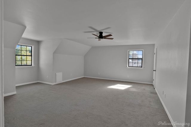 7628 Millicent Way, Shreveport, LA 71105