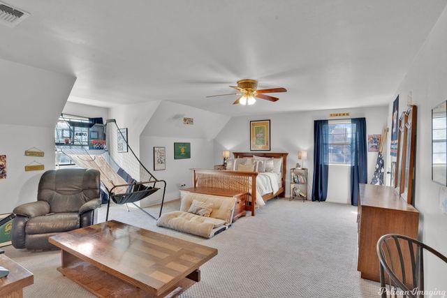 7628 Millicent Way, Shreveport, LA 71105