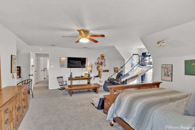 7628 Millicent Way, Shreveport, LA 71105