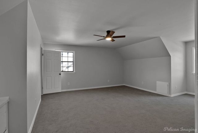 7628 Millicent Way, Shreveport, LA 71105