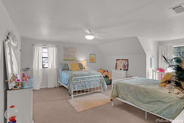 7628 Millicent Way, Shreveport, LA 71105