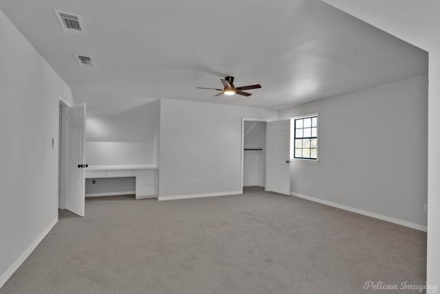 7628 Millicent Way, Shreveport, LA 71105