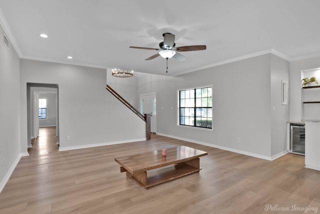 7628 Millicent Way, Shreveport, LA 71105