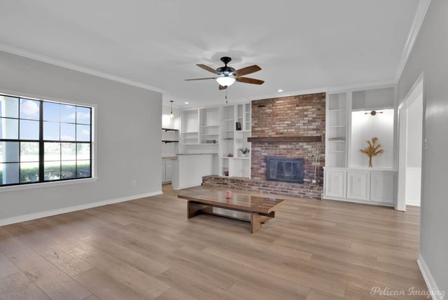 7628 Millicent Way, Shreveport, LA 71105