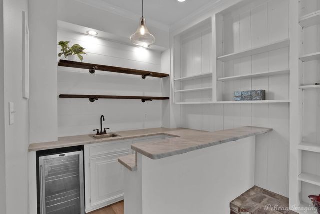 7628 Millicent Way, Shreveport, LA 71105