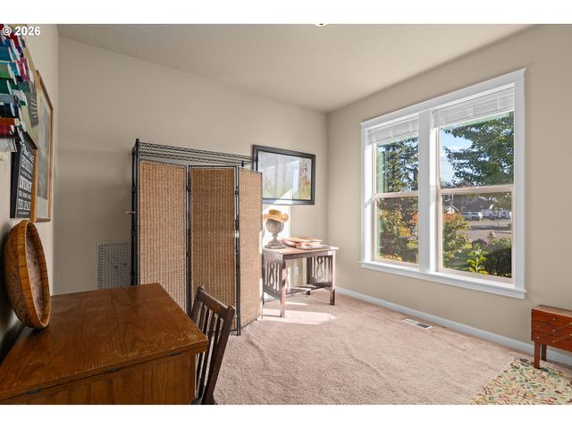 400 S BALM St, Yamhill, OR 97148