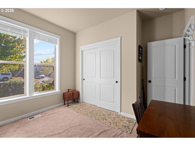 400 S BALM St, Yamhill, OR 97148