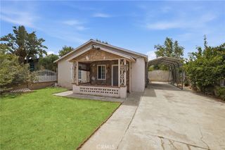 206 Acacia Street, Pomona, CA 91767