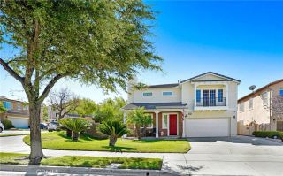 29416 Spencer, Canyon Country, CA 91387