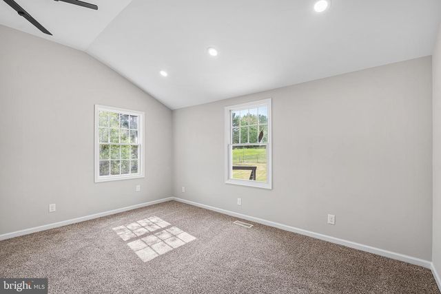 39 HOLLY LANE, Pilesgrove, NJ 08098