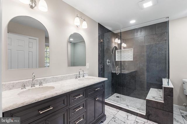 39 HOLLY LANE, Pilesgrove, NJ 08098