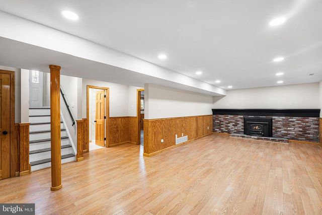 39 HOLLY LANE, Pilesgrove, NJ 08098