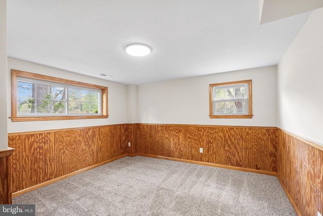 39 HOLLY LANE, Pilesgrove, NJ 08098