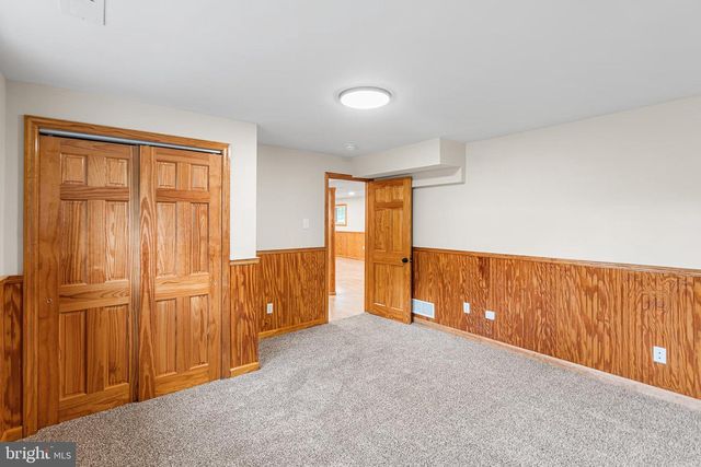 39 HOLLY LANE, Pilesgrove, NJ 08098