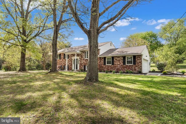 39 HOLLY LANE, Pilesgrove, NJ 08098