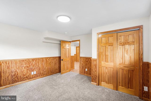 39 HOLLY LANE, Pilesgrove, NJ 08098