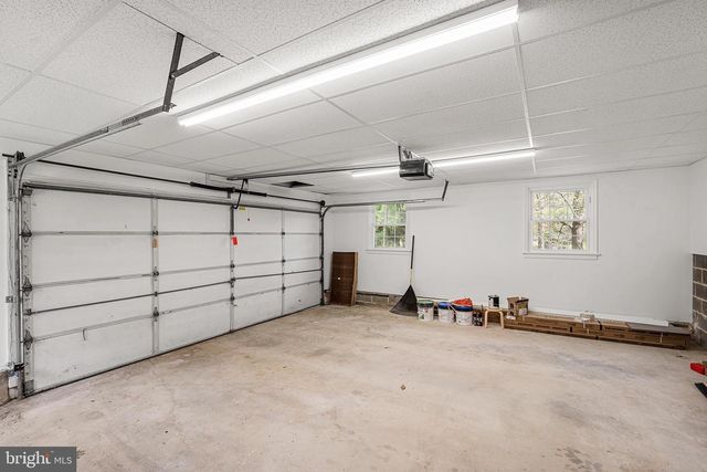 39 HOLLY LANE, Pilesgrove, NJ 08098