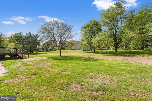 39 HOLLY LANE, Pilesgrove, NJ 08098