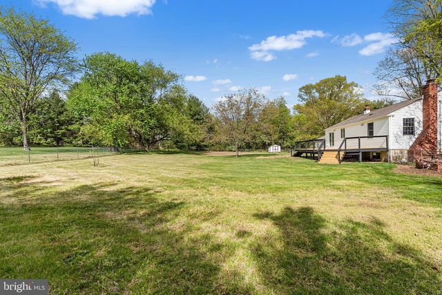 39 HOLLY LANE, Pilesgrove, NJ 08098