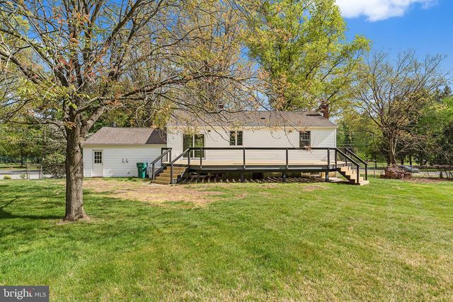 39 HOLLY LANE, Pilesgrove, NJ 08098