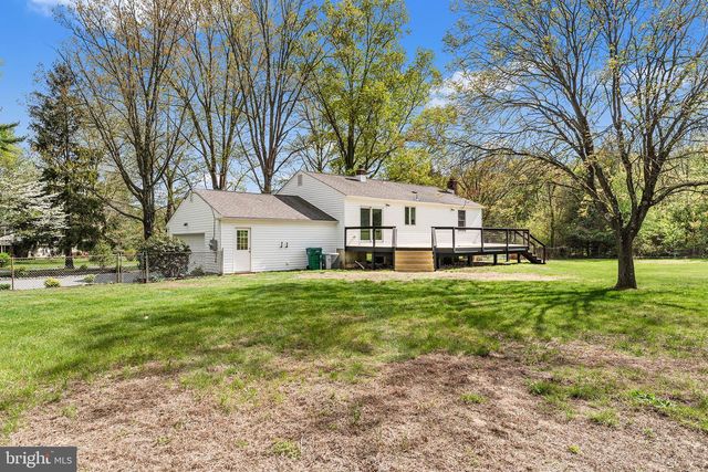 39 HOLLY LANE, Pilesgrove, NJ 08098
