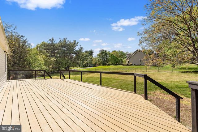 39 HOLLY LANE, Pilesgrove, NJ 08098