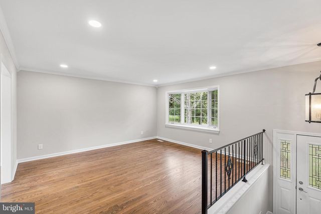 39 HOLLY LANE, Pilesgrove, NJ 08098