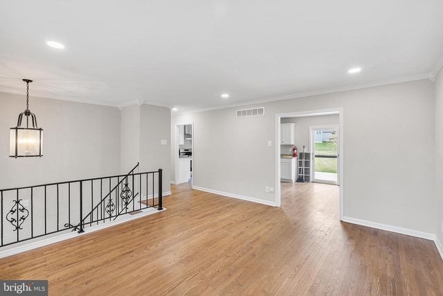 39 HOLLY LANE, Pilesgrove, NJ 08098