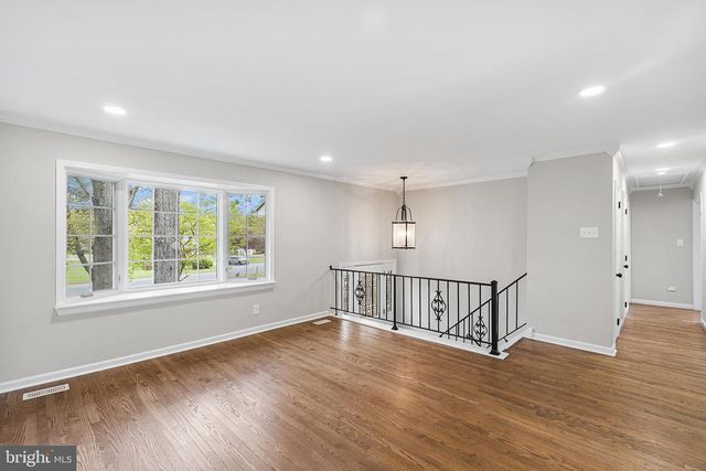 39 HOLLY LANE, Pilesgrove, NJ 08098