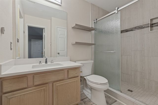 3815 Brandon Park Drive, Garland, TX 75044