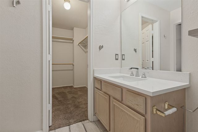 3815 Brandon Park Drive, Garland, TX 75044
