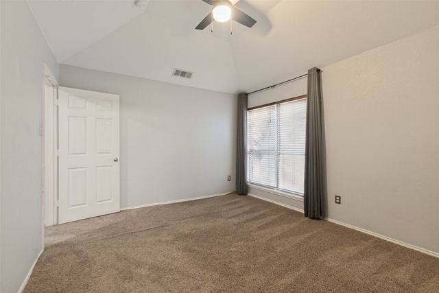 3815 Brandon Park Drive, Garland, TX 75044