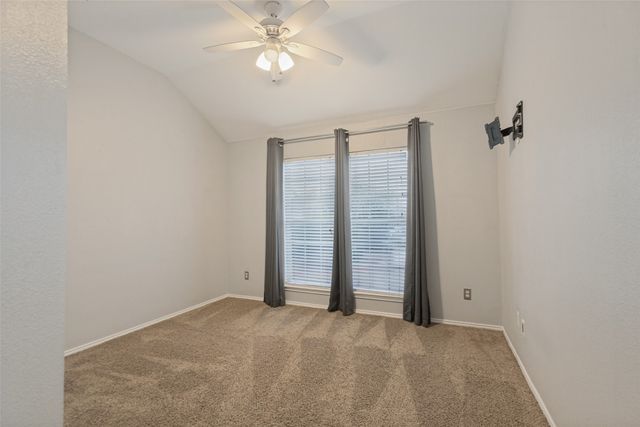 3815 Brandon Park Drive, Garland, TX 75044