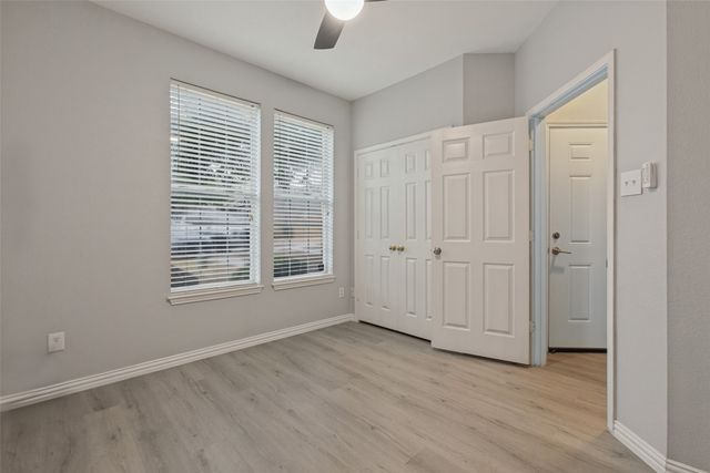 3815 Brandon Park Drive, Garland, TX 75044