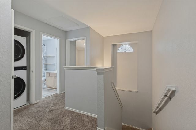 3815 Brandon Park Drive, Garland, TX 75044