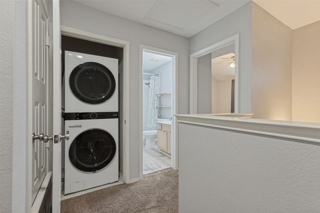3815 Brandon Park Drive, Garland, TX 75044