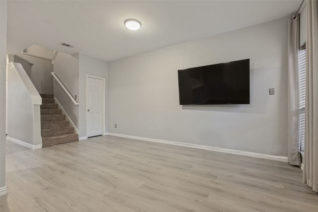 3815 Brandon Park Drive, Garland, TX 75044