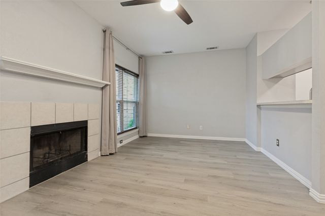 3815 Brandon Park Drive, Garland, TX 75044