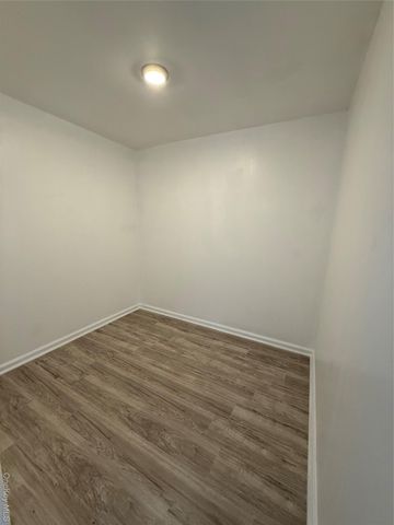 1718 Edison Avenue, Bronx, NY 10461