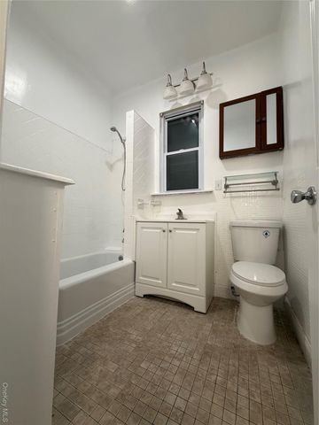 1718 Edison Avenue, Bronx, NY 10461