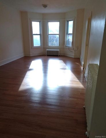 1718 Edison Avenue, Bronx, NY 10461